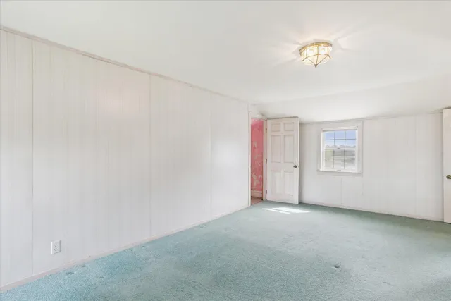 $369,900 | 521 Adrian Street, Manchester, MI 48158