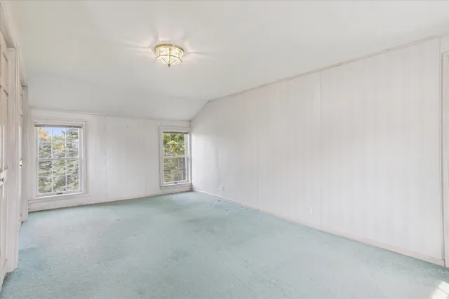 $369,900 | 521 Adrian Street, Manchester, MI 48158