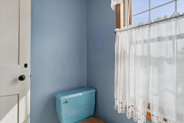 $369,900 | 521 Adrian Street, Manchester, MI 48158