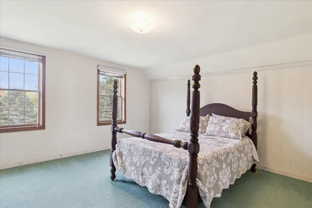 $369,900 | 521 Adrian Street, Manchester, MI 48158