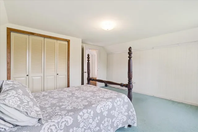 $369,900 | 521 Adrian Street, Manchester, MI 48158