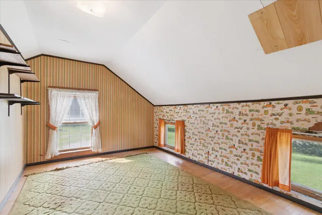 $369,900 | 521 Adrian Street, Manchester, MI 48158