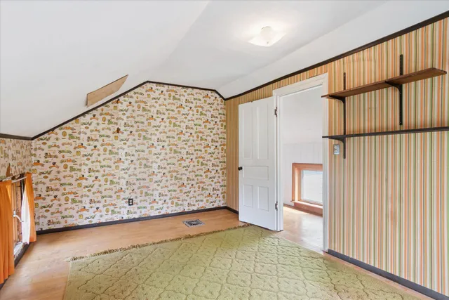 $369,900 | 521 Adrian Street, Manchester, MI 48158