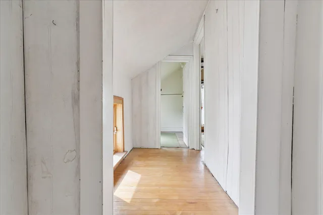 $369,900 | 521 Adrian Street, Manchester, MI 48158