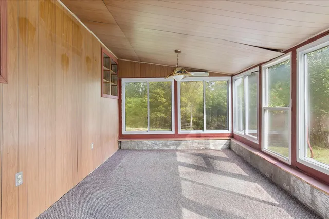 $369,900 | 521 Adrian Street, Manchester, MI 48158