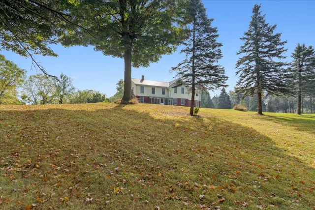 $369,900 | 521 Adrian Street, Manchester, MI 48158