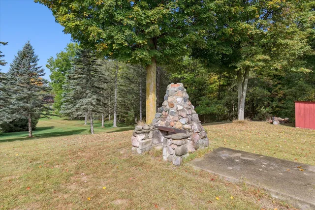 $369,900 | 521 Adrian Street, Manchester, MI 48158