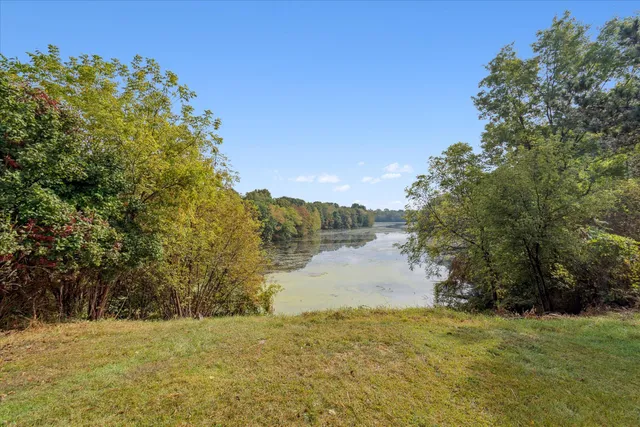 $369,900 | 521 Adrian Street, Manchester, MI 48158