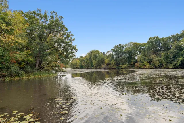 $369,900 | 521 Adrian Street, Manchester, MI 48158