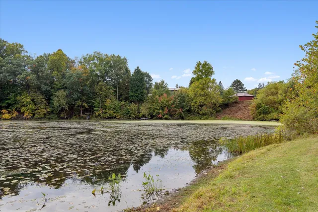 $369,900 | 521 Adrian Street, Manchester, MI 48158