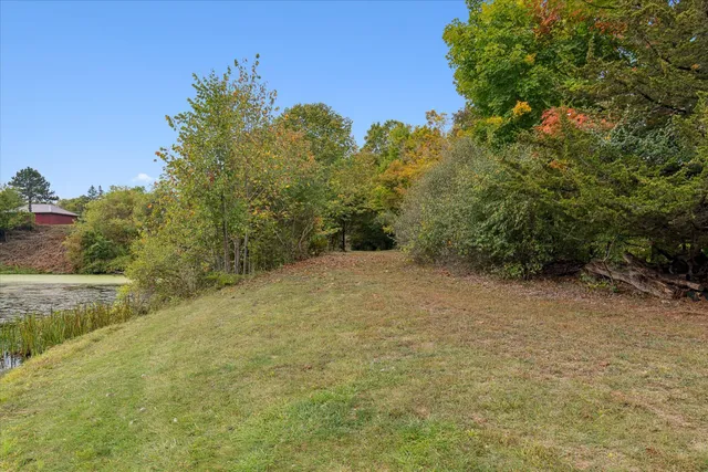 $369,900 | 521 Adrian Street, Manchester, MI 48158