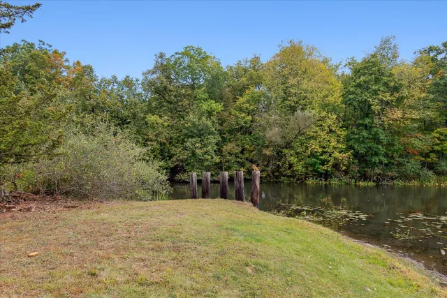 $369,900 | 521 Adrian Street, Manchester, MI 48158