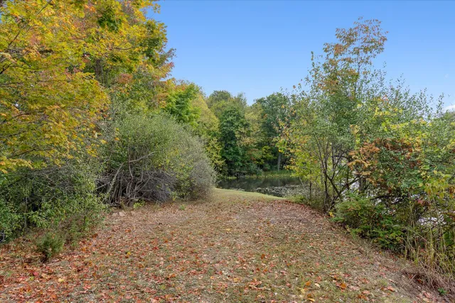 $369,900 | 521 Adrian Street, Manchester, MI 48158