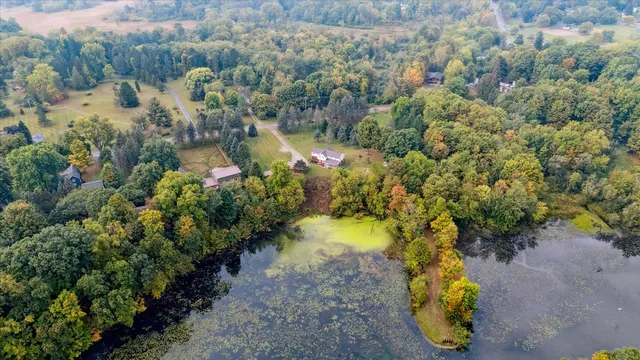 $369,900 | 521 Adrian Street, Manchester, MI 48158