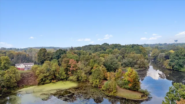 $369,900 | 521 Adrian Street, Manchester, MI 48158