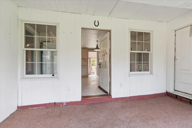 $369,900 | 521 Adrian Street, Manchester, MI 48158