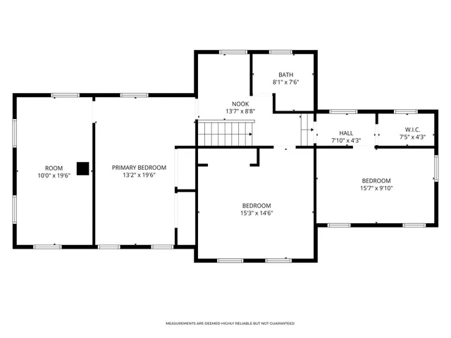$369,900 | 521 Adrian Street, Manchester, MI 48158
