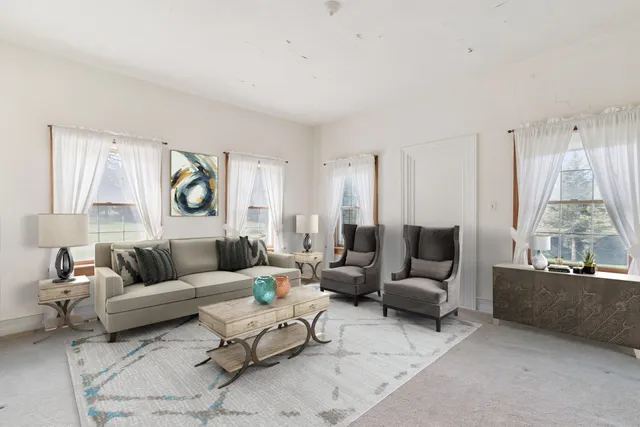 $369,900 | 521 Adrian Street, Manchester, MI 48158