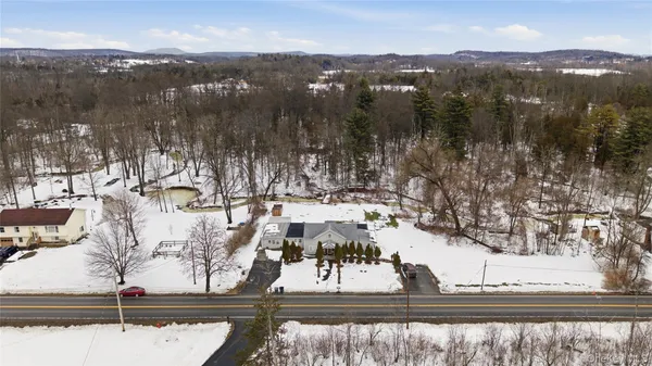 $729,000 | 266 Malden Turnpike, Saugerties, NY 12477