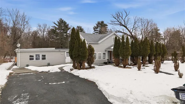 $729,000 | 266 Malden Turnpike, Saugerties, NY 12477