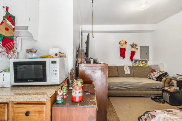 $729,000 | 266 Malden Turnpike, Saugerties, NY 12477