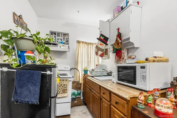 $729,000 | 266 Malden Turnpike, Saugerties, NY 12477