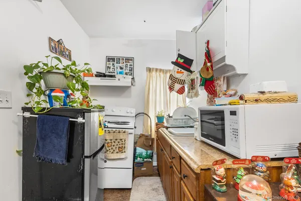 $729,000 | 266 Malden Turnpike, Saugerties, NY 12477