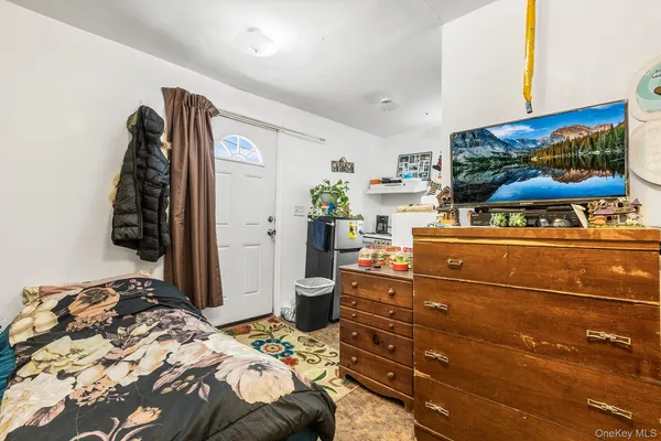 $729,000 | 266 Malden Turnpike, Saugerties, NY 12477