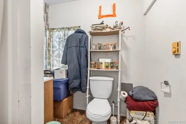 $729,000 | 266 Malden Turnpike, Saugerties, NY 12477