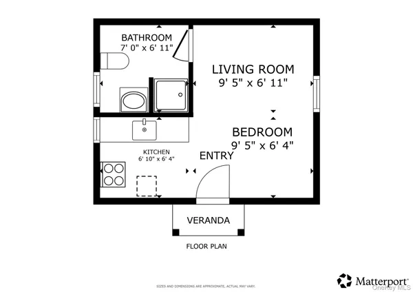 $729,000 | 266 Malden Turnpike, Saugerties, NY 12477