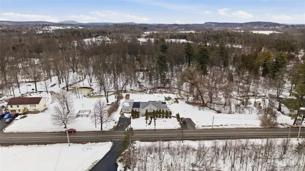 $729,000 | 266 Malden Turnpike, Saugerties, NY 12477