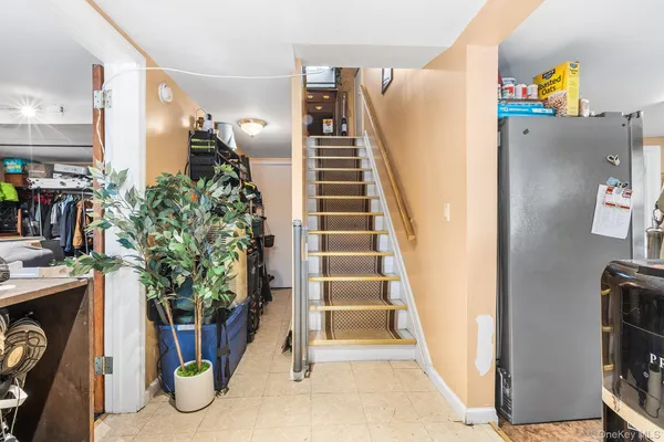 $729,000 | 266 Malden Turnpike, Saugerties, NY 12477