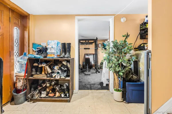 $729,000 | 266 Malden Turnpike, Saugerties, NY 12477