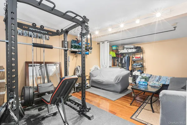 $729,000 | 266 Malden Turnpike, Saugerties, NY 12477