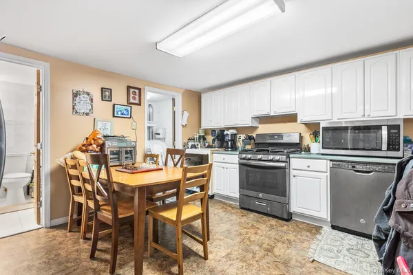 $729,000 | 266 Malden Turnpike, Saugerties, NY 12477