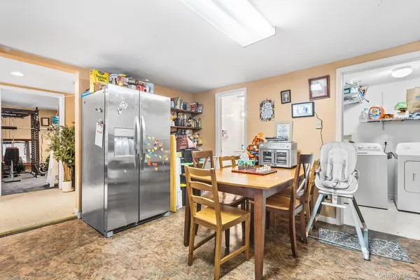 $729,000 | 266 Malden Turnpike, Saugerties, NY 12477