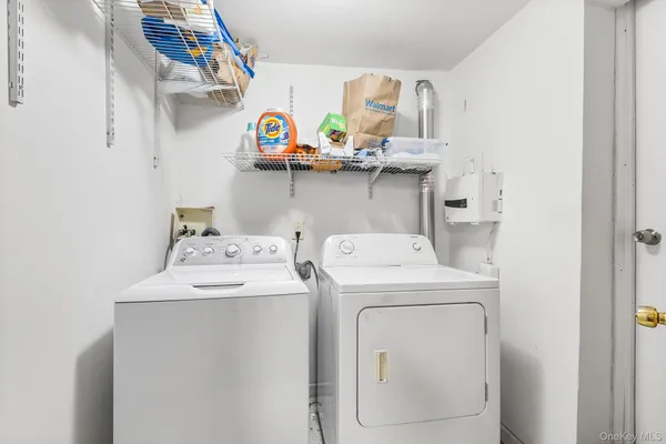 $729,000 | 266 Malden Turnpike, Saugerties, NY 12477