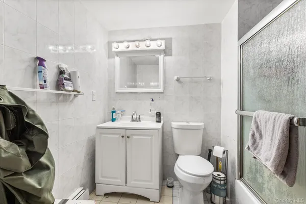 $729,000 | 266 Malden Turnpike, Saugerties, NY 12477