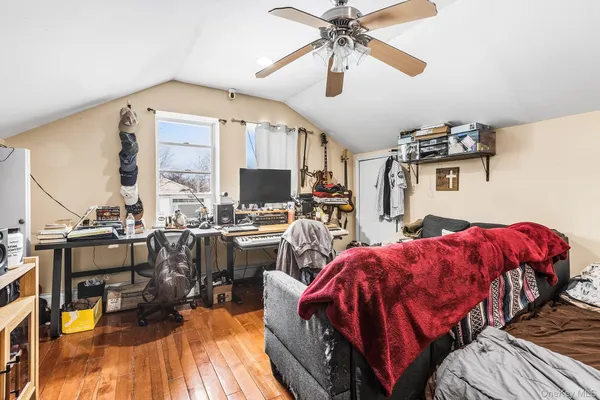 $729,000 | 266 Malden Turnpike, Saugerties, NY 12477