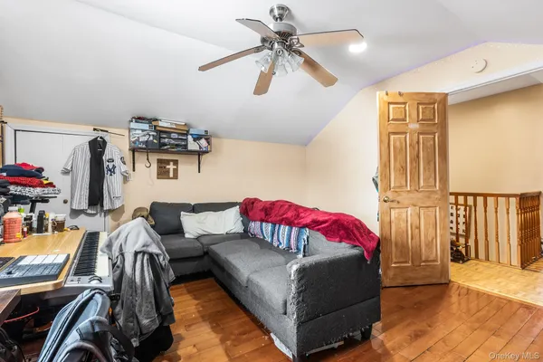 $729,000 | 266 Malden Turnpike, Saugerties, NY 12477