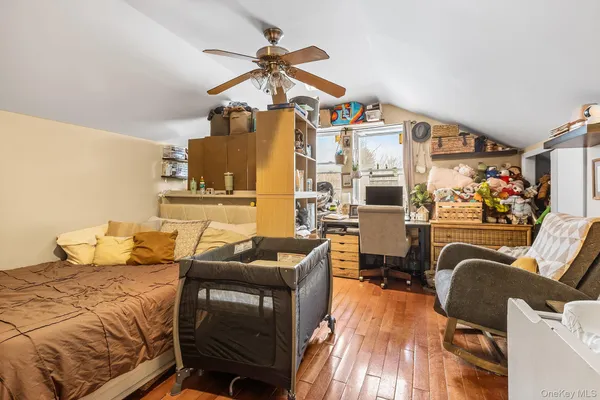 $729,000 | 266 Malden Turnpike, Saugerties, NY 12477