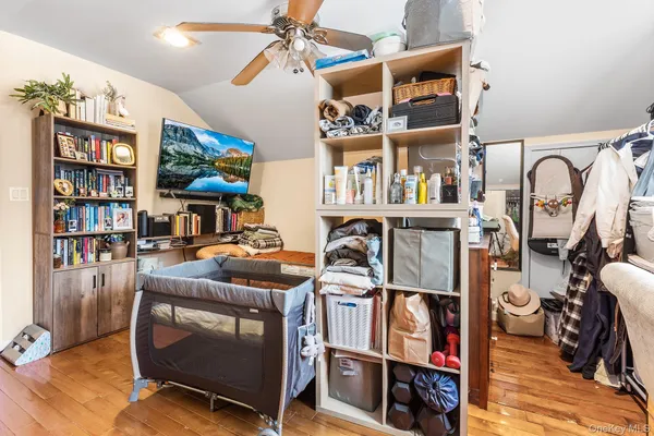 $729,000 | 266 Malden Turnpike, Saugerties, NY 12477