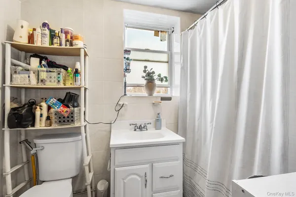 $729,000 | 266 Malden Turnpike, Saugerties, NY 12477