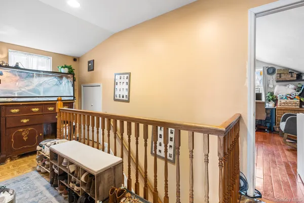 $729,000 | 266 Malden Turnpike, Saugerties, NY 12477