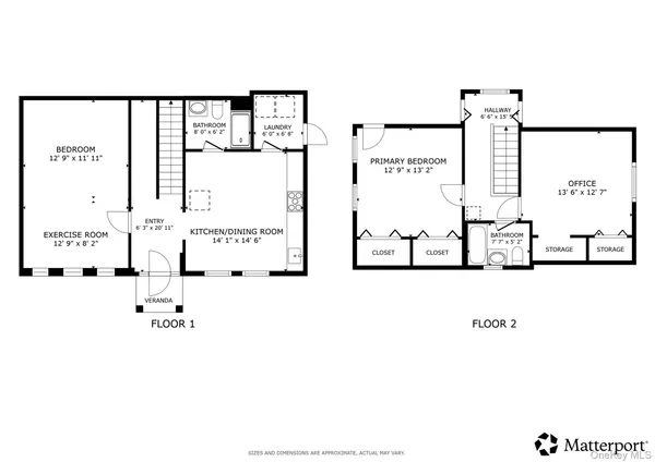 $729,000 | 266 Malden Turnpike, Saugerties, NY 12477