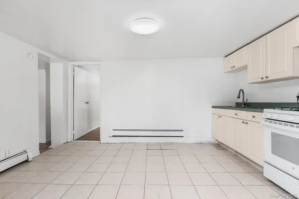 $729,000 | 266 Malden Turnpike, Saugerties, NY 12477