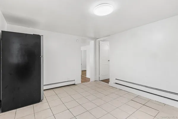 $729,000 | 266 Malden Turnpike, Saugerties, NY 12477