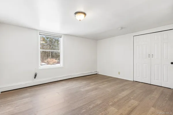 $729,000 | 266 Malden Turnpike, Saugerties, NY 12477