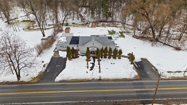 $729,000 | 266 Malden Turnpike, Saugerties, NY 12477