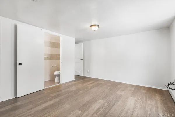 $729,000 | 266 Malden Turnpike, Saugerties, NY 12477